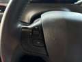 Peugeot 2008 1.6 BlueHDi 100ch BVM5 STYLE Zwart - thumbnail 10