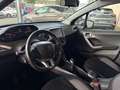 Peugeot 2008 1.6 BlueHDi 100ch BVM5 STYLE Zwart - thumbnail 9