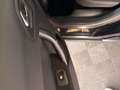 Peugeot 2008 1.6 BlueHDi 100ch BVM5 STYLE Zwart - thumbnail 16