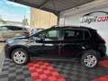 Peugeot 2008 1.6 BlueHDi 100ch BVM5 STYLE Zwart - thumbnail 8