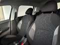 Peugeot 2008 1.6 BlueHDi 100ch BVM5 STYLE Zwart - thumbnail 13