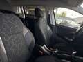 Peugeot 2008 1.6 BlueHDi 100ch BVM5 STYLE Zwart - thumbnail 18