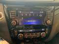 Nissan Qashqai N-Connecta Navi/Panorama/SHZ/360°Kamera Schwarz - thumbnail 24