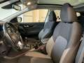 Nissan Qashqai N-Connecta Navi/Panorama/SHZ/360°Kamera Schwarz - thumbnail 16