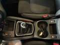 Nissan Qashqai N-Connecta Navi/Panorama/SHZ/360°Kamera Schwarz - thumbnail 25