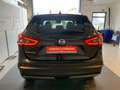 Nissan Qashqai N-Connecta Navi/Panorama/SHZ/360°Kamera Schwarz - thumbnail 5