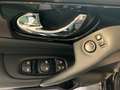 Nissan Qashqai N-Connecta Navi/Panorama/SHZ/360°Kamera Schwarz - thumbnail 17