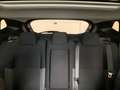 Nissan Qashqai N-Connecta Navi/Panorama/SHZ/360°Kamera Schwarz - thumbnail 26