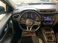Nissan Qashqai N-Connecta Navi/Panorama/SHZ/360°Kamera Schwarz - thumbnail 13