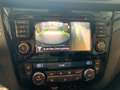 Nissan Qashqai N-Connecta Navi/Panorama/SHZ/360°Kamera Schwarz - thumbnail 22