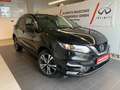 Nissan Qashqai N-Connecta Navi/Panorama/SHZ/360°Kamera Schwarz - thumbnail 1
