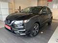 Nissan Qashqai N-Connecta Navi/Panorama/SHZ/360°Kamera Schwarz - thumbnail 3