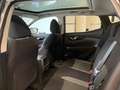 Nissan Qashqai N-Connecta Navi/Panorama/SHZ/360°Kamera Schwarz - thumbnail 12