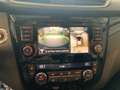 Nissan Qashqai N-Connecta Navi/Panorama/SHZ/360°Kamera Schwarz - thumbnail 21