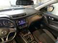 Nissan Qashqai N-Connecta Navi/Panorama/SHZ/360°Kamera Schwarz - thumbnail 14