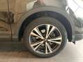 Nissan Qashqai N-Connecta Navi/Panorama/SHZ/360°Kamera Schwarz - thumbnail 7