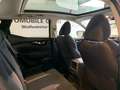 Nissan Qashqai N-Connecta Navi/Panorama/SHZ/360°Kamera Schwarz - thumbnail 10
