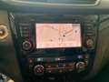 Nissan Qashqai N-Connecta Navi/Panorama/SHZ/360°Kamera Schwarz - thumbnail 23