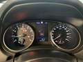 Nissan Qashqai N-Connecta Navi/Panorama/SHZ/360°Kamera Schwarz - thumbnail 19
