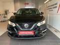 Nissan Qashqai N-Connecta Navi/Panorama/SHZ/360°Kamera Schwarz - thumbnail 2