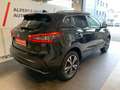 Nissan Qashqai N-Connecta Navi/Panorama/SHZ/360°Kamera Schwarz - thumbnail 6