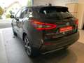 Nissan Qashqai N-Connecta Navi/Panorama/SHZ/360°Kamera Schwarz - thumbnail 4