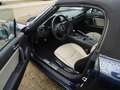 Mazda MX-5 1.8 MZR Sendo Azul - thumbnail 7
