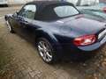 Mazda MX-5 1.8 MZR Sendo Azul - thumbnail 5