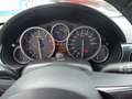 Mazda MX-5 1.8 MZR Sendo Azul - thumbnail 12