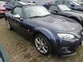 Mazda MX-5 1.8 MZR Sendo Azul - thumbnail 2