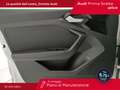 Audi A1 citycarver 30 1.0 tfsi 110cv s-tronic Bianco - thumbnail 18