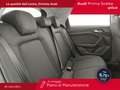 Audi A1 citycarver 30 1.0 tfsi 110cv s-tronic Bianco - thumbnail 13