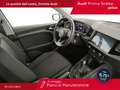 Audi A1 citycarver 30 1.0 tfsi 110cv s-tronic Bianco - thumbnail 9