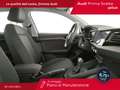 Audi A1 citycarver 30 1.0 tfsi 110cv s-tronic Bianco - thumbnail 12