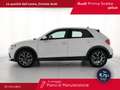 Audi A1 citycarver 30 1.0 tfsi 110cv s-tronic Bianco - thumbnail 8