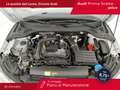 Audi A1 citycarver 30 1.0 tfsi 110cv s-tronic Bianco - thumbnail 15