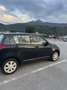 Suzuki Swift Export !!!! - thumbnail 5