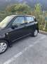 Suzuki Swift Export !!!! - thumbnail 4