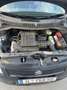 Suzuki Swift Export !!!! - thumbnail 3
