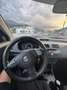 Suzuki Swift Export !!!! - thumbnail 1