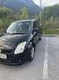 Suzuki Swift Export !!!! - thumbnail 9