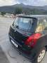 Suzuki Swift Export !!!! - thumbnail 7