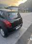 Suzuki Swift Export !!!! - thumbnail 6