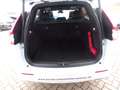 Honda CR-V e:PHEV Advance Tech 2WD White - thumbnail 7