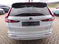 Honda CR-V e:PHEV Advance Tech 2WD White - thumbnail 6