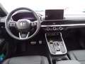 Honda CR-V e:PHEV Advance Tech 2WD White - thumbnail 9