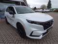 Honda CR-V e:PHEV Advance Tech 2WD White - thumbnail 2