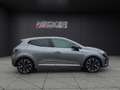 Renault Clio V 1.6 E-TECH Hybrid 145 Techno Grau - thumbnail 7