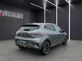Renault Clio V 1.6 E-TECH Hybrid 145 Techno Grau - thumbnail 6