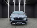 Renault Clio V 1.6 E-TECH Hybrid 145 Techno Grau - thumbnail 2